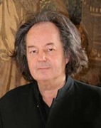 gonzague saint-bris