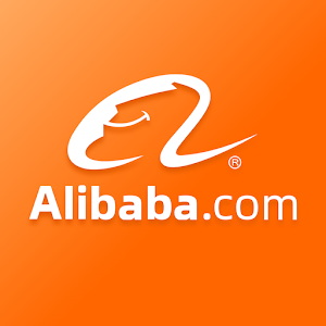 تحميل تطبيق علي بابا للتسوق Alibaba apk