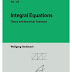 Integral equation