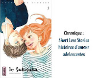 http://blog.mangaconseil.com/2017/05/chronique-short-love-stories-de-io.html