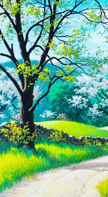 Nature_images_hd_wallpaper_for_mobile_download