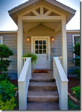 2319 McKinley_front3