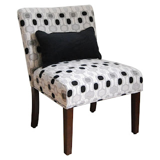 Room Chair Furniture