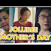 Mothers Day |  Jollibee Celebrates Mother's Great Love