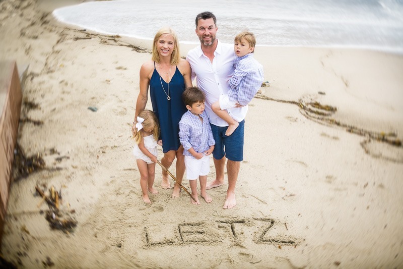 orange county family lifestyle beach photography-3