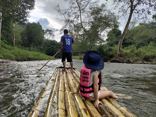 bamboo rafting mae wang, bamboo rafting in mae wang, bamboo rafting chiang mai, bamboo rafting in chiang mai, bamboo rafting on mae wang, bamboo rafting on mae wang river