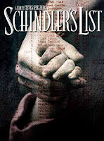 Список Шиндлера / Schindler's List (1993)