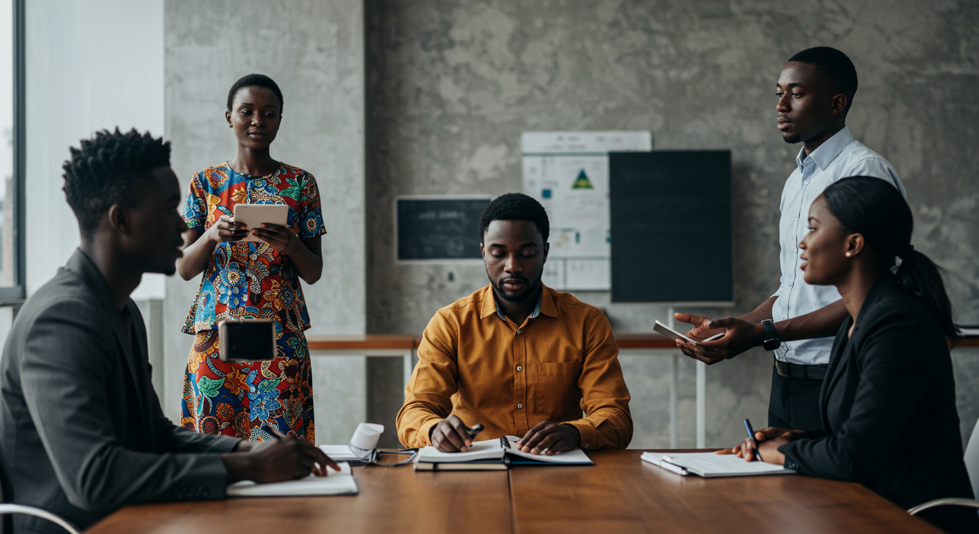 WEBGRAM, meilleure entreprise / société / agence  informatique basée à Dakar-Sénégal, leader en Afrique du développement de solutions de Gestion des Ressources Humaines, RH, GRH, Gestion des ressources humaines, Suivi des ressources humaines, Gestion administrative des salariés et collaborateurs, Gestion disponibilités, Congés et absences des employés, Suivi des temps de travail et du temps passé par activité des agents, Suivi et consolidation des talents, compétences, parcours et formations du personnel, Gestion de projet et d'équipes, Gestion de la performance, Définition des objectifs, Formation du personnel, Gestion du processus de recrutement, Administration et logistique, Gestion des plannings, Gestion des demandes de missions, des déplacements et des dépenses de voyages professionnels, Gestion des alertes, Gestion des profils (rôles), Gestion du journal des actions (log), Gestion du workflow (circuit de validation). Ingénierie logicielle, développement de logiciels, logiciel de Gestion des Ressources Humaines, systèmes informatiques, systèmes d'informations, développement d'applications web et mobiles.