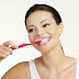 The Folk Remedies For Teeth Whitening: 8 Home Recipes