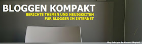 http://blog-dein-geld-im-internet.blogspot.de/2014/07/bloggen-kompakt-neue-inhalte-fur-dein.html