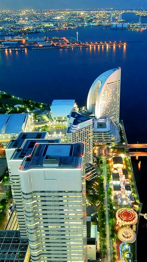 building017