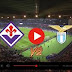 italy Serie A - Fiorentina vs Feb Lazio live streaming 