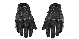 leebo gloves