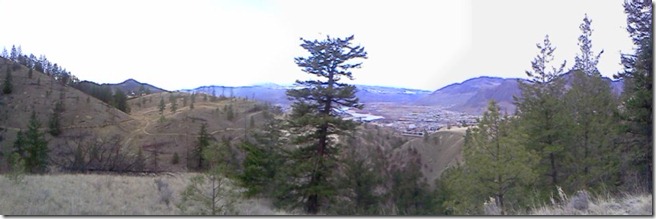 Biking_158