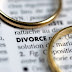 Tips Choosing a Right Divorce Lawyer