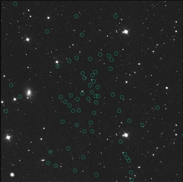 galaksi-katai-segue-1-dan-3-informasi-astronomi