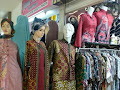 Toko Kain Jmp Surabaya