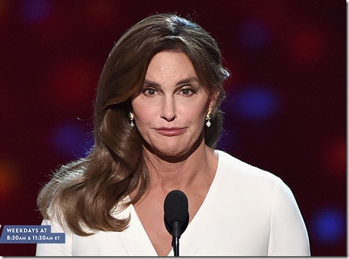 416418724_4357990111001_caitlynjenner-espy 2015 winner