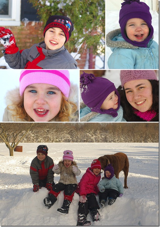 snow_21210