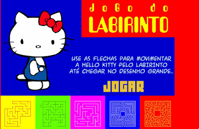 http://websmed.portoalegre.rs.gov.br/escolas/obino/cruzadas1/animais_atividades/labirinto_hello_kitty.swf