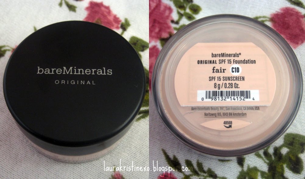 Bare-Essential-Mineral-Makeup bare essentials makeup. Bare-Essential-Mineral-Makeup