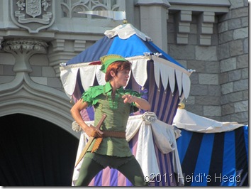 Florida 2011 1133