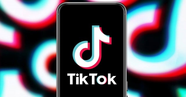 top funniest tiktok trends humorous tiktoker video categories