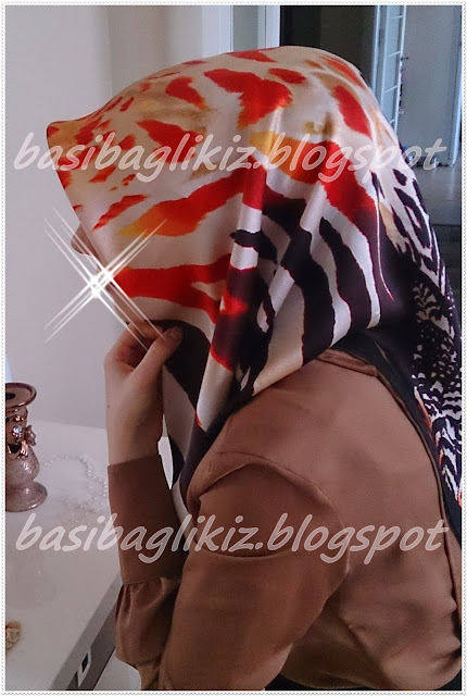 eşap bağlama modelleri,eşarp,kaymayan eşarp,tesettür kombin,tesettür,eşarp nasıl bağlanır,en şık eşarp modelleri,