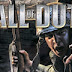 Call of Duty 1 PC Game Free Download Full Version