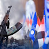 حزب الإصلاح ذراع الإخــوان في اليمن يتحد مع الحوثي