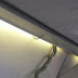 Φίδι πέφτει από την οροφή αεροπλάνου πάνω στους επιβάτες 