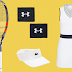 Tennis Apparel: The Perfect Gear to Ace Your Performance