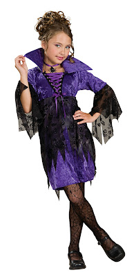 witches costumes for kids, witch costumes for girls