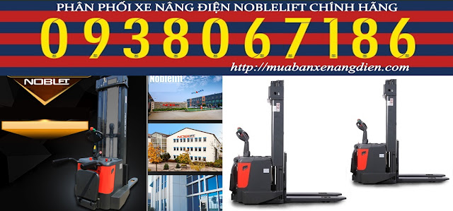 xe nang dien dung lai 1 tan, xe nang dien dung lai 1.5 tan, xe nang dung lai 1 tan, xe nang dung lai 1.5 tan, xe nang dien dung lai, gia xe nang dien, xe nang hang 2 tan, xe nang dien 1.5 tan, xe nang hang 1.5 tan, xe nang dien 1500kg, xe nang hang 1500kg, xe nang hang bang dien 1500kg, xe nang dung lai 1000kg, xe nang hang 2000kg, xe nang dien PS13RM, xe nang dien PS15RM, xe nang dien dung lai PSB, xe nang dien Noblleift, xe nang dien dung lai noblelift, xe nang dien thap 1500kg, xe nang dien thap 2000kg, xe keo pallet dien 1.5 tan, xe nang dien thap 2 tan, xe nang dien pt20, xe nang dien ept15,