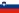 Slovenian 