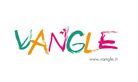 vangle.it, design, architettura e moda, ispiraziini oniriche, made in italy, accessori artigianali, papillon, texture animali, jewelery design, cool hunting blogger, 