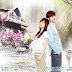 Love Keeps Going (TW-Drama) 2011 (Complete)