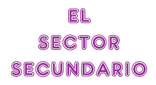 http://capitaneducacion.blogspot.com.es/2018/04/3-primaria-ciencias-sociales-productos_4.html