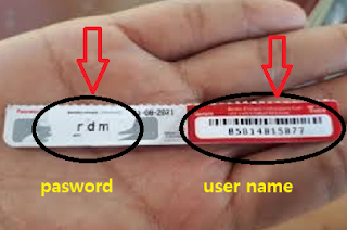 kode voucher wifi id