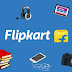 HDFC Offer | 10% Instant Discount on Flipkart + Extra Savings via SmartBuy