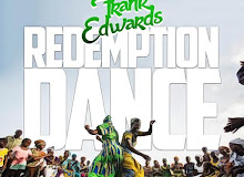 [Gospel Music] Frank Edwards – Redemption Dance