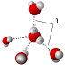 Chemical Treatment processes