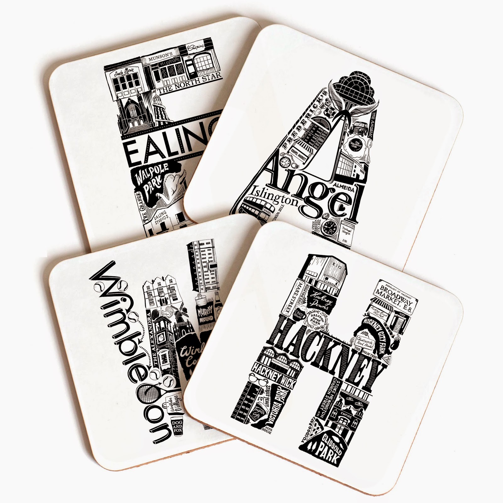 http://www.lucylovesthis.com/ourshop/prod_3447090-London-Letter-Area-Coaster.html