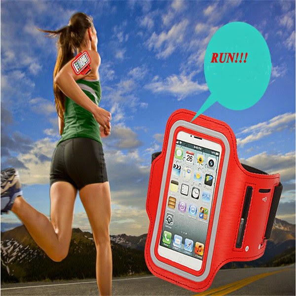 http://www.banggood.com/Waterproof-Sports-Exercise-Arm-Band-Bag-Case-For-IPhone-6-p-949469.html