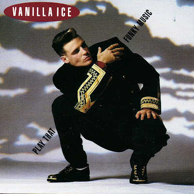 vanilla ice play that funky music
