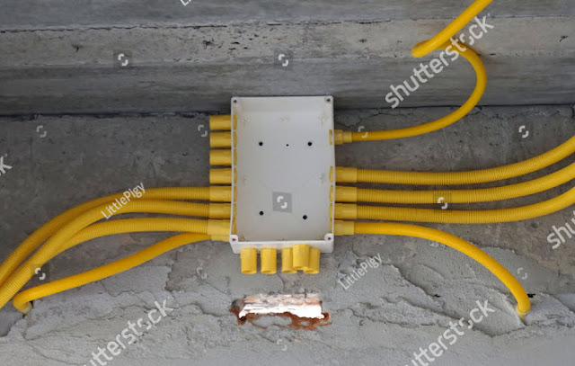 structured-cabling.jpg