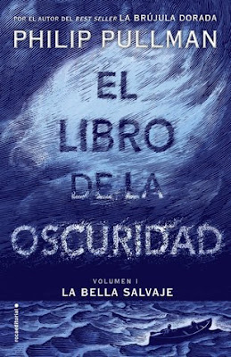 la-bella-salvale-el-libro-de-la-oscuridad-philip-pullman