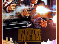 [HD] Es war einmal in Amerika 1984 Ganzer Film Deutsch Download