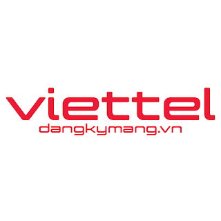 Logo Viettel.dangkymang.vn