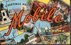 Alabama